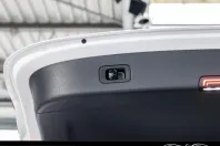 Mercedes-Benz GLC 400 (Clasa GLC) din 2025 cu 9.292 km - oferta MER204392 - foto 8