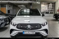Mercedes-Benz GLC 400 (Clasa GLC) din 2025 cu 9.292 km - oferta MER204392 - foto 9