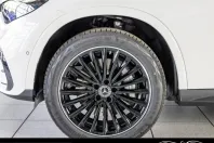 Mercedes-Benz GLC 400 (Clasa GLC) din 2025 cu 9.292 km - oferta MER204392 - foto 10