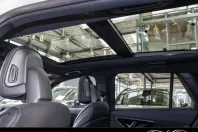 Mercedes-Benz GLC 400 (Clasa GLC) din 2025 cu 9.292 km - oferta MER204392 - foto 12