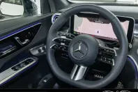 Mercedes-Benz GLC 400 (Clasa GLC) din 2025 cu 9.292 km - oferta MER204392 - foto 13