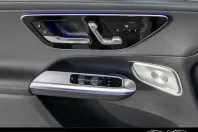 Mercedes-Benz GLC 400 (Clasa GLC) din 2025 cu 9.292 km - oferta MER204392 - foto 15