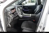 Mercedes-Benz GLC 400 (Clasa GLC) din 2025 cu 9.292 km - oferta MER204392 - foto 16