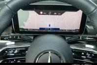 Mercedes-Benz GLC 400 (Clasa GLC) din 2025 cu 9.292 km - oferta MER204392 - foto 17