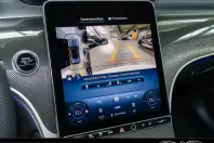 Mercedes-Benz GLC 400 (Clasa GLC) din 2025 cu 9.292 km - oferta MER204392 - foto 18