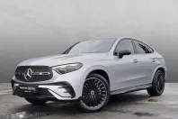 Mercedes-Benz GLC 300 (Clasa GLC) din 2024 cu 9.595 km - oferta MER204393 - foto 1