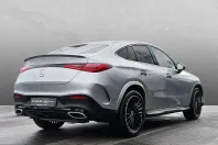 Mercedes-Benz GLC 300 (Clasa GLC) din 2024 cu 9.595 km - oferta MER204393 - foto 2