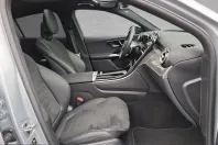 Mercedes-Benz GLC 300 (Clasa GLC) din 2024 cu 9.595 km - oferta MER204393 - foto 3