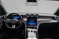 Mercedes-Benz GLC 300 (Clasa GLC) din 2024 cu 9.595 km - oferta MER204393 - foto 4