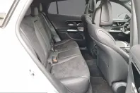 Mercedes-Benz GLC 300 (Clasa GLC) din 2024 cu 9.595 km - oferta MER204393 - foto 5