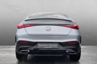 Mercedes-Benz GLC 300 (Clasa GLC) din 2024 cu 9.595 km - oferta MER204393 - foto 7