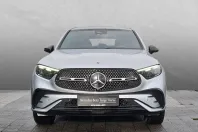 Mercedes-Benz GLC 300 (Clasa GLC) din 2024 cu 9.595 km - oferta MER204393 - foto 8