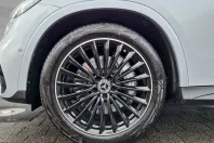 Mercedes-Benz GLC 300 (Clasa GLC) din 2024 cu 9.595 km - oferta MER204393 - foto 9
