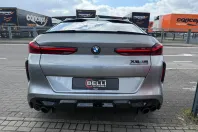 BMW X6 M (Seria X) din 2021 cu 82.609 km - oferta BMW204394 - foto 6