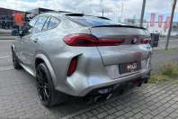 BMW X6 M (Seria X) din 2021 cu 82.609 km - oferta BMW204394 - foto 7