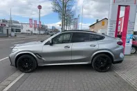 BMW X6 M (Seria X) din 2021 cu 82.609 km - oferta BMW204394 - foto 8