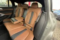 BMW X6 M (Seria X) din 2021 cu 82.609 km - oferta BMW204394 - foto 14