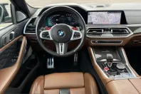 BMW X6 M (Seria X) din 2021 cu 82.609 km - oferta BMW204394 - foto 15