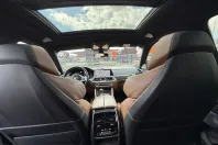 BMW X6 M (Seria X) din 2021 cu 82.609 km - oferta BMW204394 - foto 17