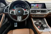 BMW X6 M (Seria X) din 2021 cu 82.609 km - oferta BMW204394 - foto 18