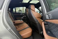 BMW X6 M (Seria X) din 2021 cu 82.609 km - oferta BMW204394 - foto 19