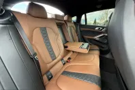 BMW X6 M (Seria X) din 2021 cu 82.609 km - oferta BMW204394 - foto 20