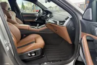BMW X6 M (Seria X) din 2021 cu 82.609 km - oferta BMW204394 - foto 21