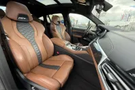 BMW X6 M (Seria X) din 2021 cu 82.609 km - oferta BMW204394 - foto 22