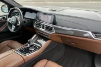 BMW X6 M (Seria X) din 2021 cu 82.609 km - oferta BMW204394 - foto 23