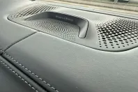 BMW X6 M (Seria X) din 2021 cu 82.609 km - oferta BMW204394 - foto 24