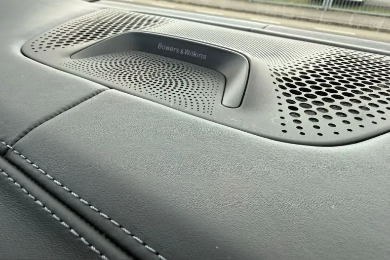 BMW X6 M (Seria X) din 2021 cu 82.609 km - oferta BMW204394 - foto 24