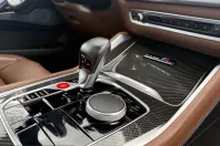 BMW X6 M (Seria X) din 2021 cu 82.609 km - oferta BMW204394 - foto 25