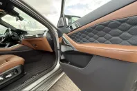 BMW X6 M (Seria X) din 2021 cu 82.609 km - oferta BMW204394 - foto 27