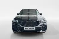 BMW X6 (Seria X) din 2022 cu 60.200 km - oferta BMW204395 - foto 2