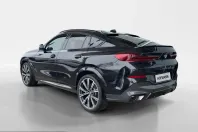 BMW X6 (Seria X) din 2022 cu 60.200 km - oferta BMW204395 - foto 4