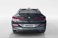 BMW X6 (Seria X) din 2022 cu 60.200 km - oferta BMW204395 - foto 5
