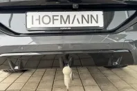 BMW X6 (Seria X) din 2022 cu 60.200 km - oferta BMW204395 - foto 6