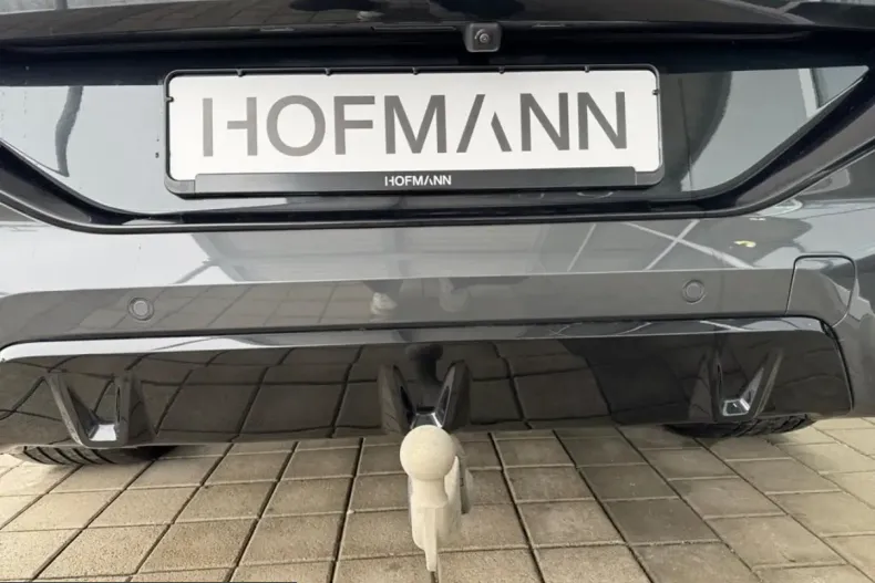 BMW X6 (Seria X) din 2022 cu 60.200 km - oferta BMW204395 - foto 6