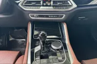 BMW X6 (Seria X) din 2022 cu 60.200 km - oferta BMW204395 - foto 8