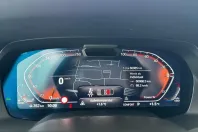 BMW X6 (Seria X) din 2022 cu 60.200 km - oferta BMW204395 - foto 10