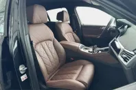 BMW X6 (Seria X) din 2022 cu 60.200 km - oferta BMW204395 - foto 11