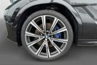 BMW X6 (Seria X) din 2022 cu 60.200 km - oferta BMW204395 - foto 13