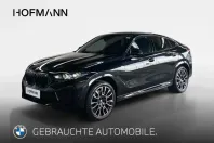 BMW X6 (Seria X) din 2025 cu 18.500 km - oferta BMW204396 - foto 1