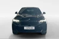 BMW X6 (Seria X) din 2025 cu 18.500 km - oferta BMW204396 - foto 2