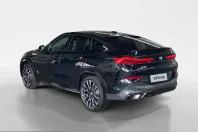 BMW X6 (Seria X) din 2025 cu 18.500 km - oferta BMW204396 - foto 4