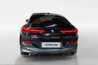 BMW X6 (Seria X) din 2025 cu 18.500 km - oferta BMW204396 - foto 5