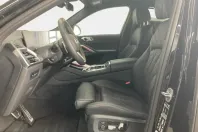 BMW X6 (Seria X) din 2025 cu 18.500 km - oferta BMW204396 - foto 7