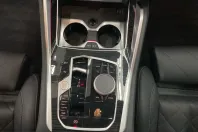 BMW X6 (Seria X) din 2025 cu 18.500 km - oferta BMW204396 - foto 8