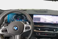 BMW X6 (Seria X) din 2025 cu 18.500 km - oferta BMW204396 - foto 9