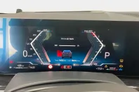 BMW X6 (Seria X) din 2025 cu 18.500 km - oferta BMW204396 - foto 10